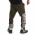 Спортивные штаны SF App Jogger (Yakuza)
