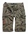Шорты Royal Shorts (Surplus)