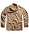 Рубашка M65 Basic Shirt 1/1 (Surplus)