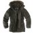 Куртка Pfadfinder II (Thor Steinar)