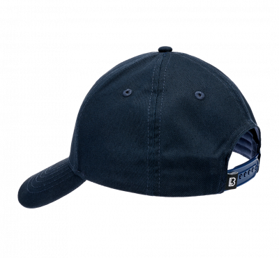 Кепка Basecap (Brandit)