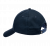 Кепка Basecap (Brandit) Кепка Basecap (Brandit)