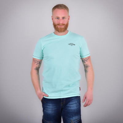 Футболка Annuit 2.0 U (Thor Steinar)