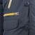 Куртка Аляска N-3B Inclement Parka (Alpha Industries)