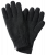 Перчатки  Knitted Gloves (Brandit)