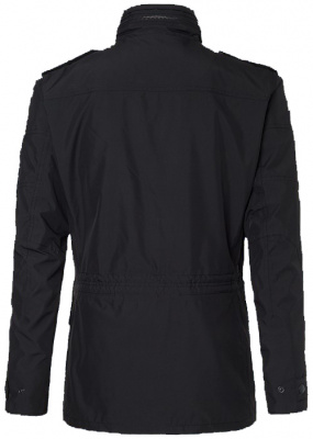 Куртка Airport (Wellensteyn)