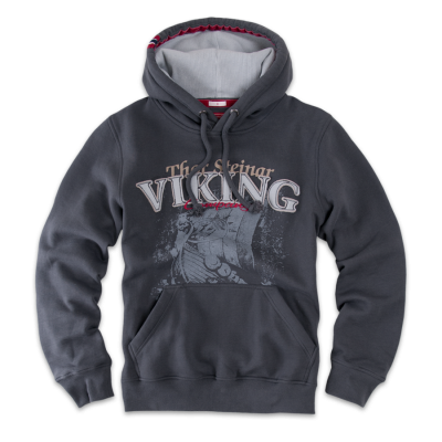 Толстовка Viking III (Thor Steinar)