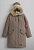 Аляска женская Elyse Gen II Parka W (Alpha Industries)