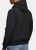 Ветровка Ashore softshell (Vintage Industries) Ветровка Ashore softshell (Vintage Industries)