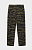 Штаны BDU Cargo Pant (Alpha Industries)