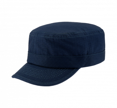 Кепка BDU Cap (Brandit)
