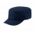 Кепка BDU Cap (Brandit) Кепка BDU Cap (Brandit)