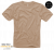 Футболка T-Shirt (Brandit)