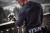 Спортивные штаны Thage (Thor Steinar)