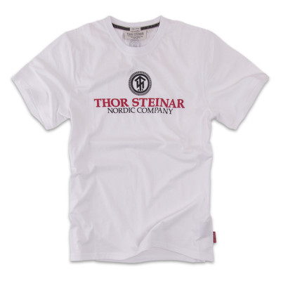 Футболка TS Support (Thor Steinar)