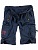 Шорты Royal Shorts (Surplus)