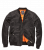 Бомбер Welder (Vintage Industries) Бомбер Welder (Vintage Industries)