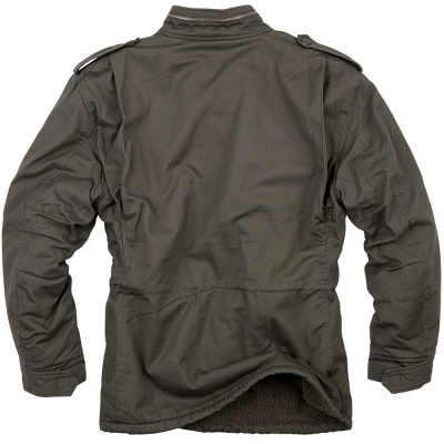 Куртка Paratrooper Winter (Surplus)