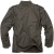 Куртка Paratrooper Winter (Surplus)