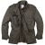 Куртка Paratrooper Winter (Surplus)