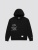 Толстовка Essential Spec Print Hoodie (Alpha Industries) Толстовка Essential Spec Print Hoodie (Alpha Industries)