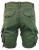 Шорты Crew Short (Alpha Industries)
