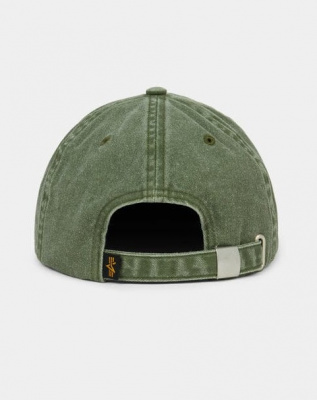 Кепка Battlewash Cap (Alpha Industries)