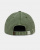 Кепка Battlewash Cap (Alpha Industries)