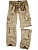 Штаны Royal Outback (Surplus)