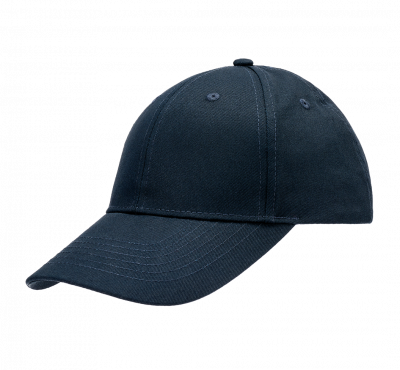 Кепка Basecap (Brandit)
