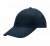 Кепка Basecap (Brandit) Кепка Basecap (Brandit)
