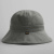 Панама Daisy Mae Hat (Alpha Industries) Панама Daisy Mae Hat (Alpha Industries)