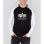 Лонгслив Basic LS (Alpha Industries)