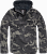 Анорак Windbreaker (Brandit)