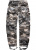 Штаны Airborne Vintage (Surplus)