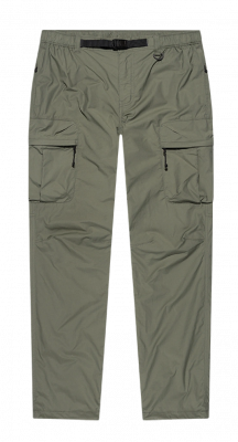 Штаны Ismael (Vintage Industries)