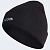 Шапка Label (Adidas)