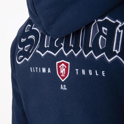 Толстовка Olberg  (Thor Steinar)