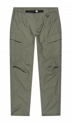 Штаны Irvine (Vintage Industries)