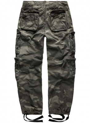 Штаны Airborne Vintage (Surplus)