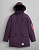 Аляска женская N-3B Altitude Mod Parka W (Alpha Industries)