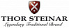 Thor Steinar