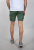 Шорты Crew Short (Alpha Industries)