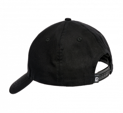 Кепка Basecap (Brandit)