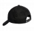 Кепка Basecap (Brandit) Кепка Basecap (Brandit)