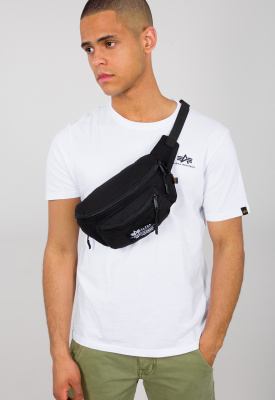 Поясная сумка Big Waist (Alpha Industries)