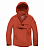 Анорак Wallace (Vintage Industries)