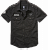 Рубашка Luis Vintageshirt Short Sleeve (Brandit)