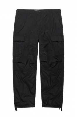 Штаны Bruce (Vintage Industries)