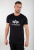 Футболка Basic T-Shirt Reflective Print (Alpha Industries)